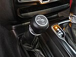 Used 2024 JEEP WRANGLER SAHARA in HENDERSON, NEVADA (Photo 27)