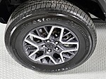 Used 2024 JEEP WRANGLER SAHARA in HENDERSON, NEVADA (Photo 9)