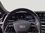 Used 2025 CADILLAC LYRIQ LUXURY in HENDERSON, NEVADA (Photo 10)
