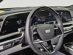 Used 2025 CADILLAC LYRIQ LUXURY in HENDERSON, NEVADA (Photo 11)