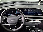 Used 2025 CADILLAC LYRIQ LUXURY in HENDERSON, NEVADA (Photo 12)