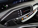 Used 2025 CADILLAC LYRIQ LUXURY in HENDERSON, NEVADA (Photo 13)