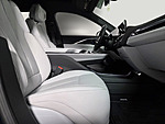 Used 2025 CADILLAC LYRIQ LUXURY in HENDERSON, NEVADA (Photo 14)