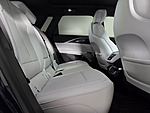 Used 2025 CADILLAC LYRIQ LUXURY in HENDERSON, NEVADA (Photo 15)