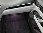 Used 2025 CADILLAC LYRIQ LUXURY in HENDERSON, NEVADA (Photo 16)
