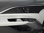 Used 2025 CADILLAC LYRIQ LUXURY in HENDERSON, NEVADA (Photo 18)
