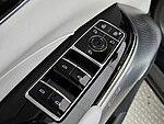 Used 2025 CADILLAC LYRIQ LUXURY in HENDERSON, NEVADA (Photo 19)