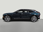 Used 2025 CADILLAC LYRIQ LUXURY in HENDERSON, NEVADA (Photo 2)
