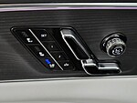 Used 2025 CADILLAC LYRIQ LUXURY in HENDERSON, NEVADA (Photo 20)