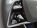 Used 2025 CADILLAC LYRIQ LUXURY in HENDERSON, NEVADA (Photo 21)