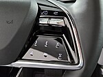Used 2025 CADILLAC LYRIQ LUXURY in HENDERSON, NEVADA (Photo 22)