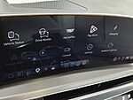 Used 2025 CADILLAC LYRIQ LUXURY in HENDERSON, NEVADA (Photo 24)