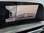 Used 2025 CADILLAC LYRIQ LUXURY in HENDERSON, NEVADA (Photo 25)