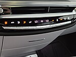 Used 2025 CADILLAC LYRIQ LUXURY in HENDERSON, NEVADA (Photo 26)