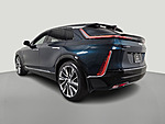 Used 2025 CADILLAC LYRIQ LUXURY in HENDERSON, NEVADA (Photo 3)