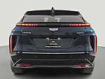 Used 2025 CADILLAC LYRIQ LUXURY in HENDERSON, NEVADA (Photo 4)