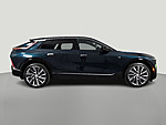 Used 2025 CADILLAC LYRIQ LUXURY in HENDERSON, NEVADA (Photo 6)