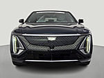 Used 2025 CADILLAC LYRIQ LUXURY in HENDERSON, NEVADA (Photo 8)