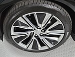 Used 2025 CADILLAC LYRIQ LUXURY in HENDERSON, NEVADA (Photo 9)