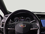 Used 2023 CADILLAC XT4 AWD SPORT in HENDERSON, NEVADA (Photo 10)
