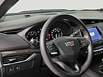 Used 2023 CADILLAC XT4 AWD SPORT in HENDERSON, NEVADA (Photo 11)