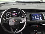 Used 2023 CADILLAC XT4 AWD SPORT in HENDERSON, NEVADA (Photo 12)