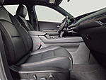 Used 2023 CADILLAC XT4 AWD SPORT in HENDERSON, NEVADA (Photo 14)