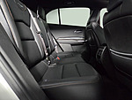 Used 2023 CADILLAC XT4 AWD SPORT in HENDERSON, NEVADA (Photo 15)