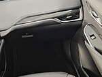 Used 2023 CADILLAC XT4 AWD SPORT in HENDERSON, NEVADA (Photo 16)