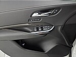 Used 2023 CADILLAC XT4 AWD SPORT in HENDERSON, NEVADA (Photo 18)