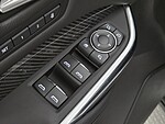 Used 2023 CADILLAC XT4 AWD SPORT in HENDERSON, NEVADA (Photo 19)
