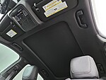 Used 2023 CADILLAC XT4 AWD SPORT in HENDERSON, NEVADA (Photo 20)