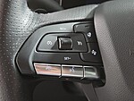 Used 2023 CADILLAC XT4 AWD SPORT in HENDERSON, NEVADA (Photo 21)