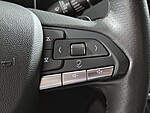 Used 2023 CADILLAC XT4 AWD SPORT in HENDERSON, NEVADA (Photo 22)