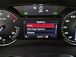 Used 2023 CADILLAC XT4 AWD SPORT in HENDERSON, NEVADA (Photo 23)