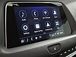 Used 2023 CADILLAC XT4 AWD SPORT in HENDERSON, NEVADA (Photo 24)