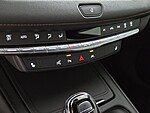 Used 2023 CADILLAC XT4 AWD SPORT in HENDERSON, NEVADA (Photo 26)