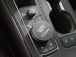 Used 2023 CADILLAC XT4 AWD SPORT in HENDERSON, NEVADA (Photo 27)