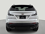 Used 2023 CADILLAC XT4 AWD SPORT in HENDERSON, NEVADA (Photo 3)
