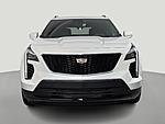 Used 2023 CADILLAC XT4 AWD SPORT in HENDERSON, NEVADA (Photo 5)