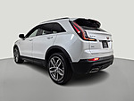Used 2023 CADILLAC XT4 AWD SPORT in HENDERSON, NEVADA (Photo 6)