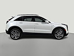 Used 2023 CADILLAC XT4 AWD SPORT in HENDERSON, NEVADA (Photo 7)