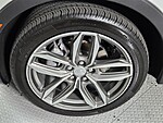 Used 2023 CADILLAC XT4 AWD SPORT in HENDERSON, NEVADA (Photo 9)