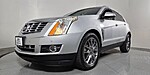 Used 2016 CADILLAC SRX PERFORMANCE COLLECTION in HENDERSON, NEVADA
