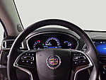 Used 2016 CADILLAC SRX PERFORMANCE COLLECTION in HENDERSON, NEVADA (Photo 10)