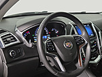 Used 2016 CADILLAC SRX PERFORMANCE COLLECTION in HENDERSON, NEVADA (Photo 11)