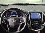 Used 2016 CADILLAC SRX PERFORMANCE COLLECTION in HENDERSON, NEVADA (Photo 12)