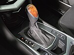 Used 2016 CADILLAC SRX PERFORMANCE COLLECTION in HENDERSON, NEVADA (Photo 13)
