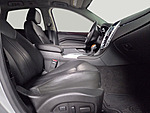 Used 2016 CADILLAC SRX PERFORMANCE COLLECTION in HENDERSON, NEVADA (Photo 14)