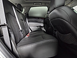 Used 2016 CADILLAC SRX PERFORMANCE COLLECTION in HENDERSON, NEVADA (Photo 15)